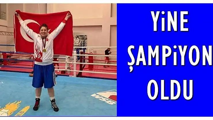 Şennur Bildiğiniz gibi, Bam Bam Bam!