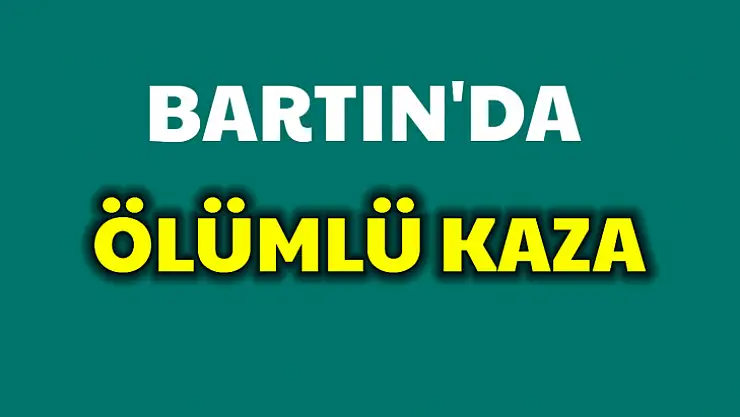 Servis minibüsü çarptı