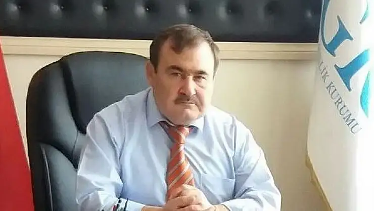 SGK'dan Borç Yapılandırma Uyarısı