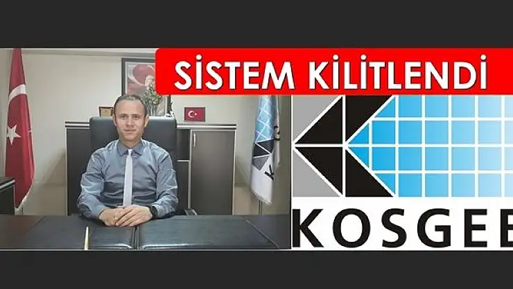 Sıfır faizli 50 bin TL için yoğun talep!