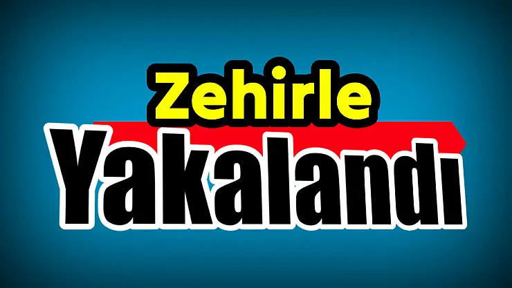 Sinsi Tehlikeye Jandarma Darbesi!