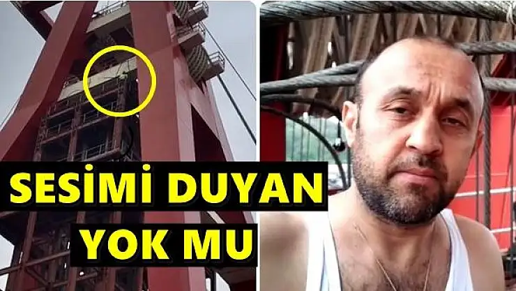 Siz sıcak yuvanızda rahat yatın 