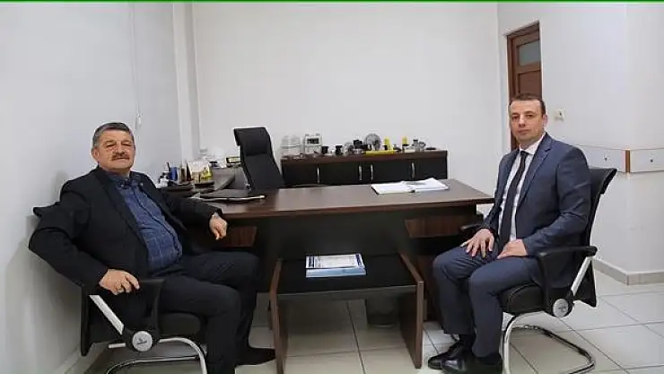 Son 4 mahalle de doğal gaza kavuşacak