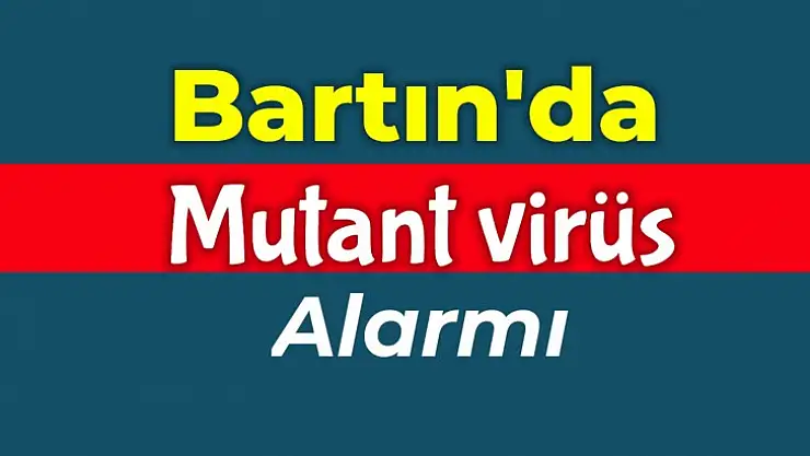 Son dakika, karantinaya alındı
