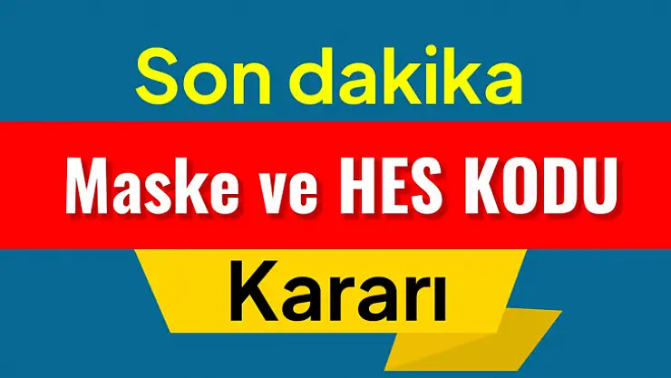 Sonunda rahat nefes alacağız