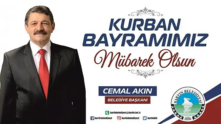 Sosyal mesafemiz uzak olsa da, Gönüllerimiz yakın