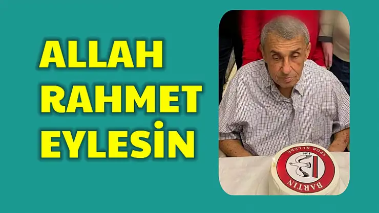 Spor camiasının acı günü