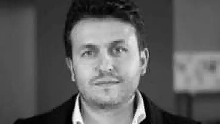 Süleyman Karaman'dan 10 Ocak Mesajı