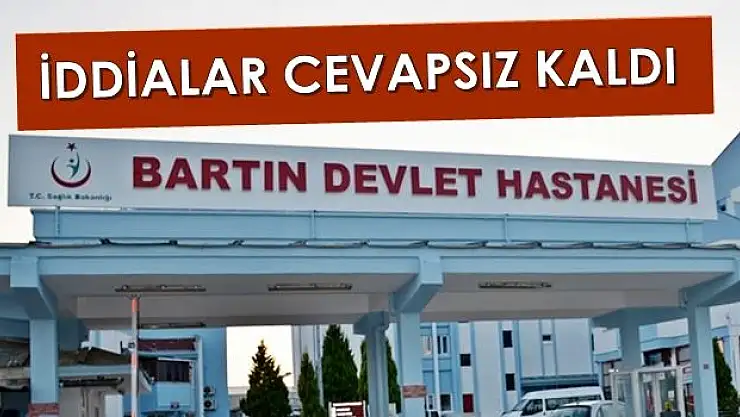 Tayin isteyenler kervanına o da mı katıldı?