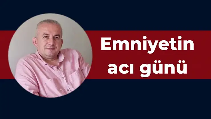 Tedavi gördüğü hastanede vefat etti