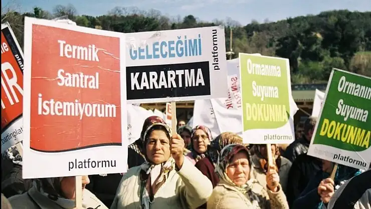 Termikçilere karşı bir zafer daha