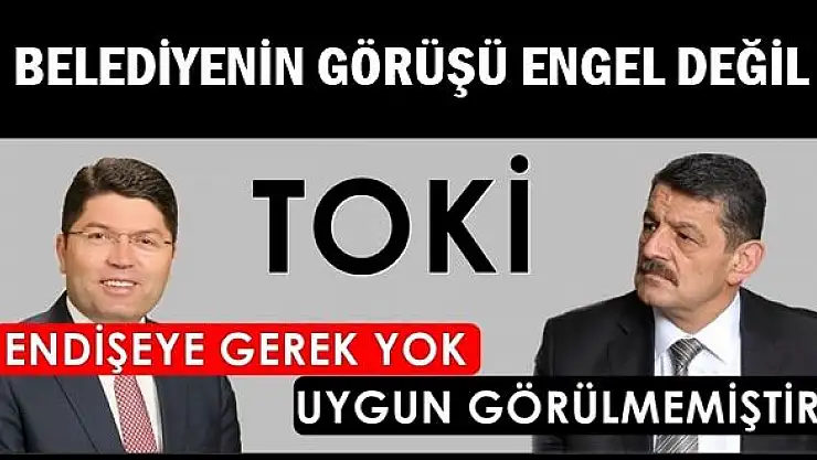 Tunç'tan emeklileri rahatlatan açıklama