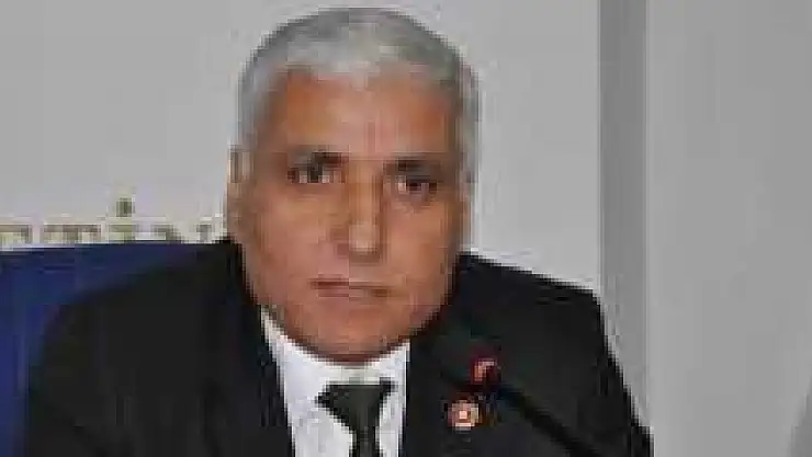 TURİZM DANIŞMA OFİSLERİ KURULACAK