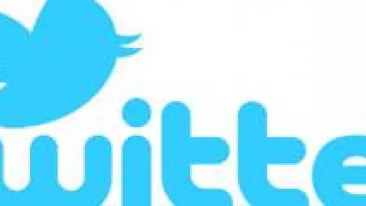 Twitter`da Android erişim sorunu çözüldü!