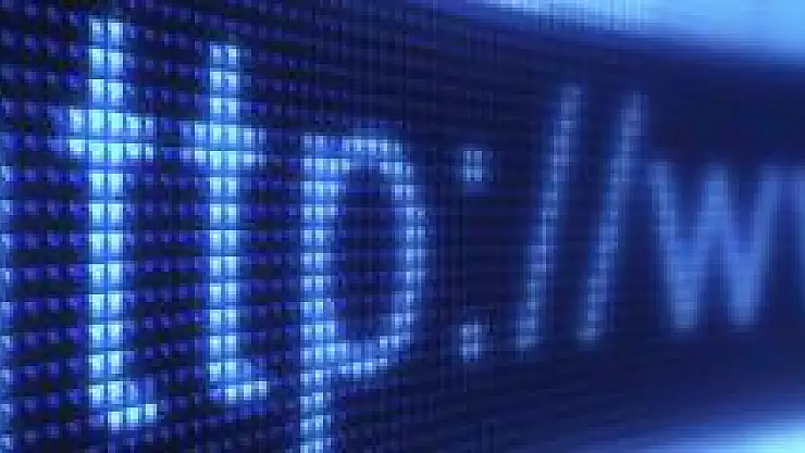 Twitter ve Youtube'a nasıl girilir