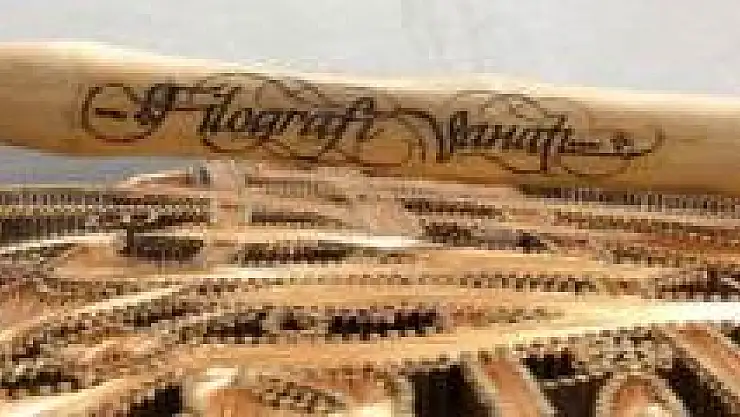 Usta'dan bir sosyal sorumluluk projesi daha