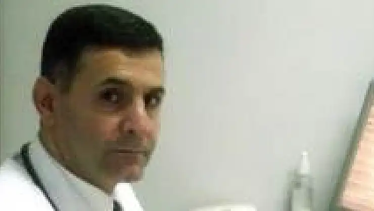 Uzmanlardan ailelere çocukları için aşısı uyarısı
