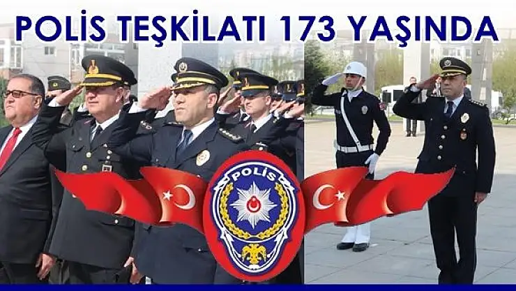 Vural: Hiçbir fedakârlıktan kaçınmayacağız