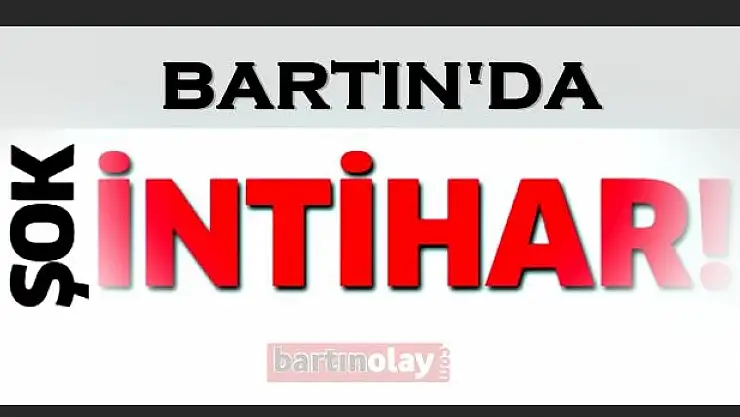 Yakınları o halde bulunca şok oldu