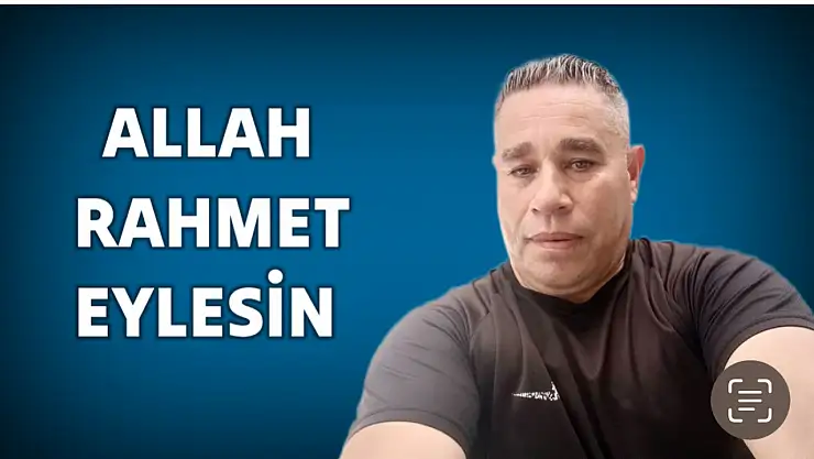 Yaşam mücadelesini kaybetti