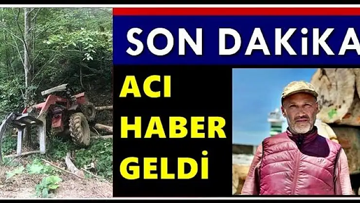 Yaşam savaşını kaybetti
