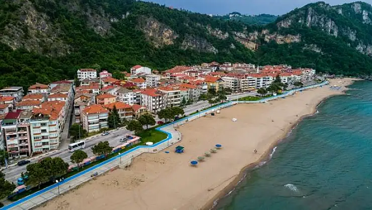 Yeni hali çok beğenildi