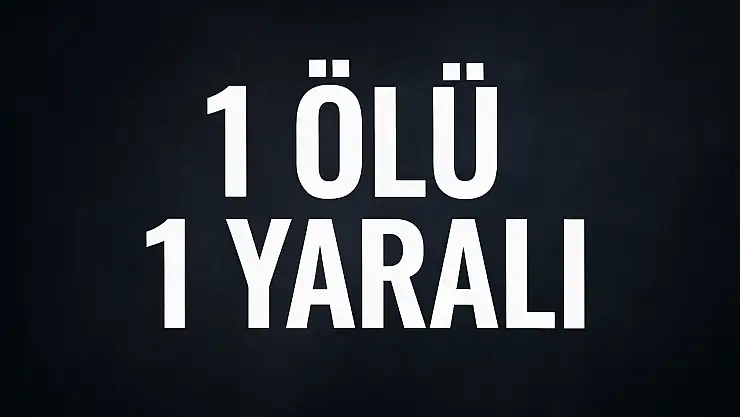 Yüksek sesli müzik cinayeti