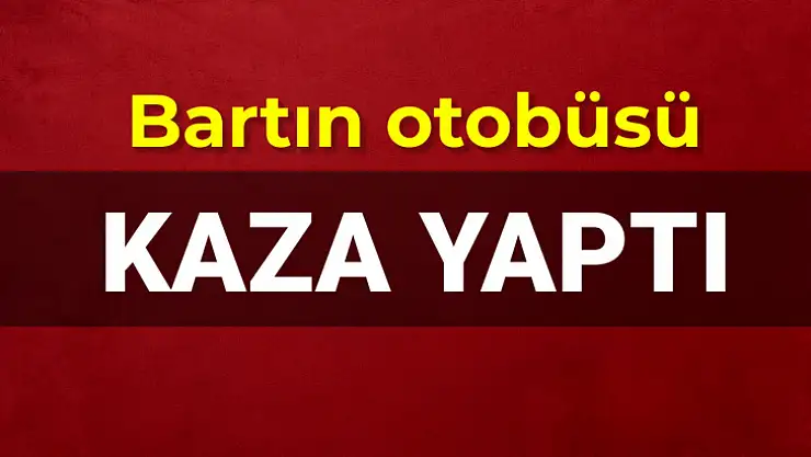 Zincirleme kaza, 20 yaralı