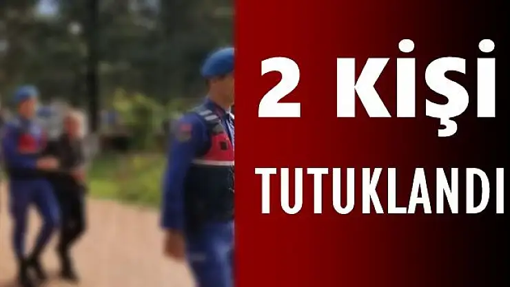 Zorla senet imzalatma soruşturması