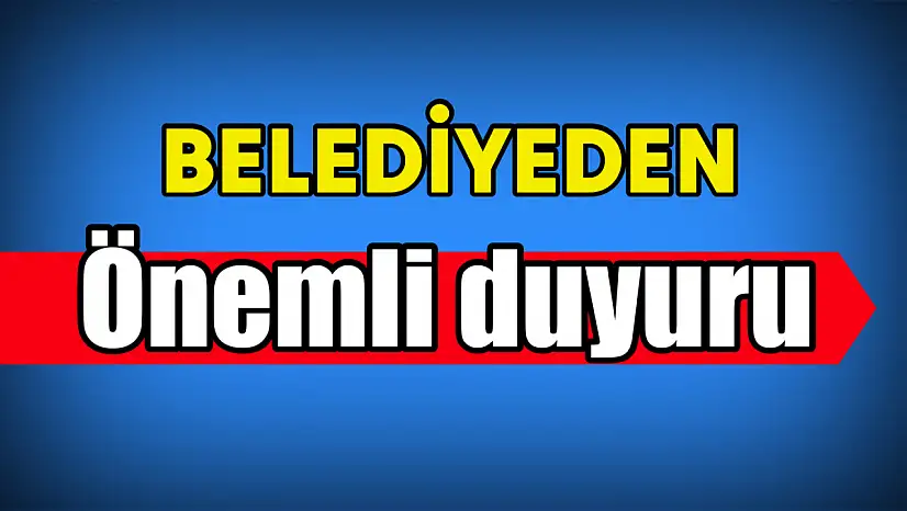 Bartın'da 3 Günlük Trafik Düzenlemesi
