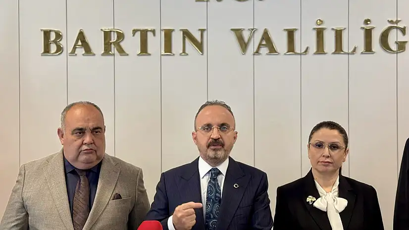 Belediyelere sokak hayvanları uyarısı