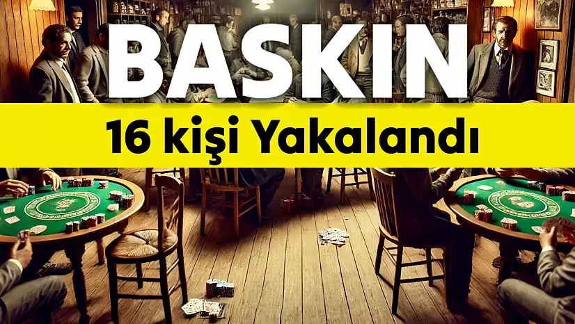 Binlerce lira paraya el konuldu