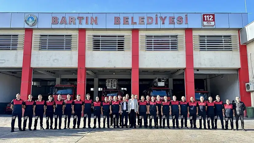 Bir yangın ki duman duman savrulur