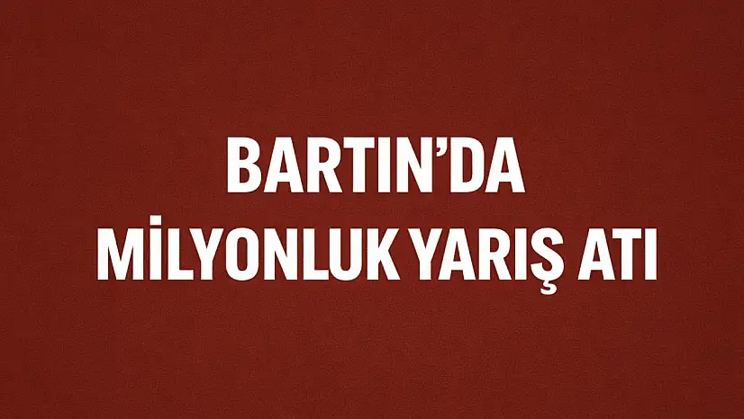 Değeri dudak uçuklatıyor