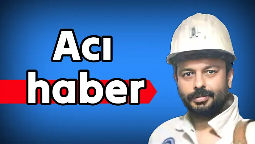 Evde cansız bedeni bulundu