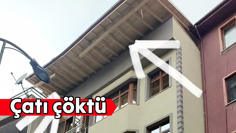Facianın Eşiğinden Dönüldü!