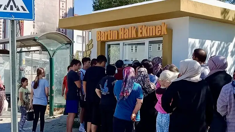 Fiyattan sonra tarih de belli oldu