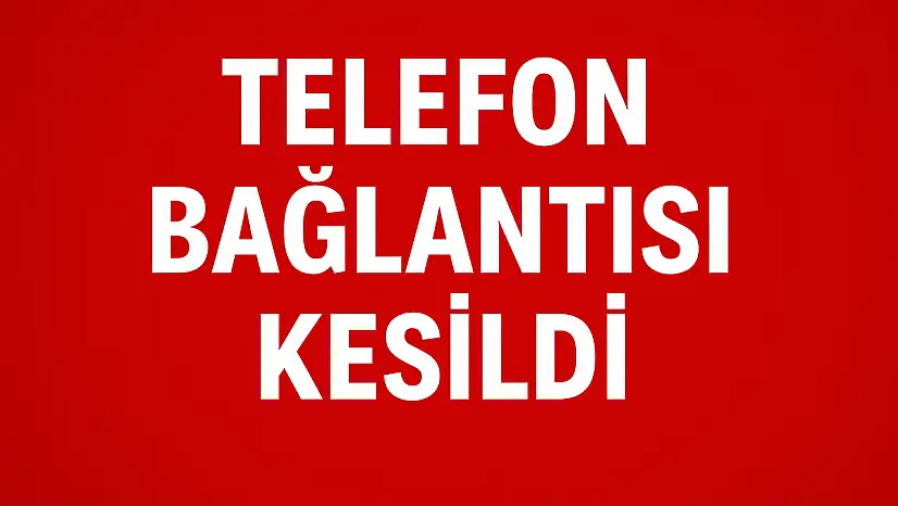 Herkesin duası onlarla