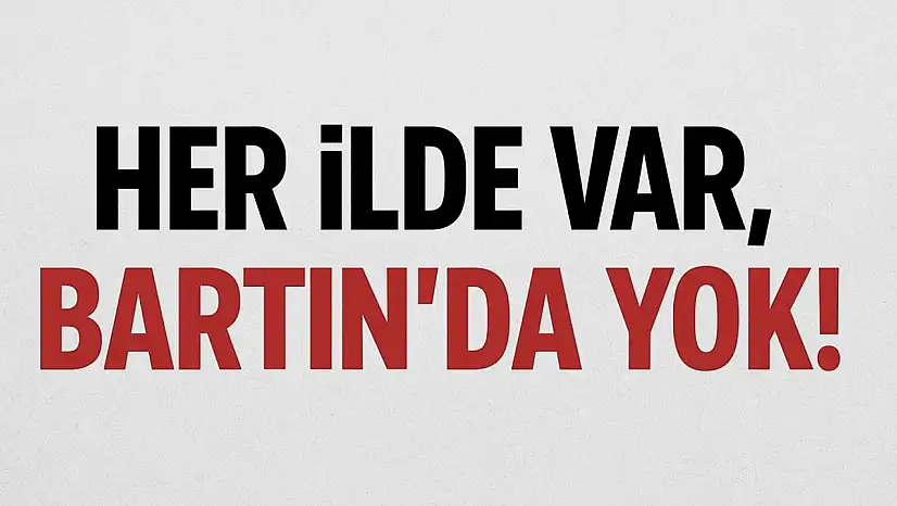 İmza kampanyası başlatıldı