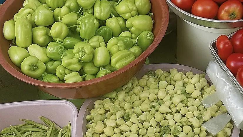 İster al ister alma