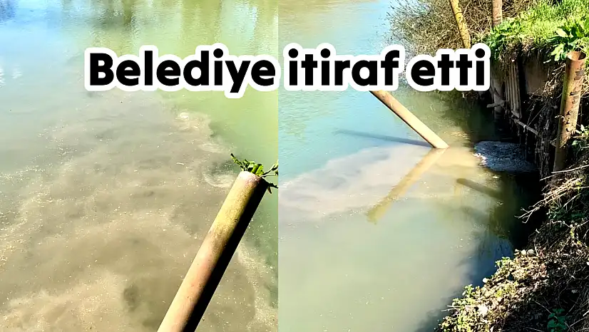 Kamuoyunu kim yanlış yönlendiriyor?