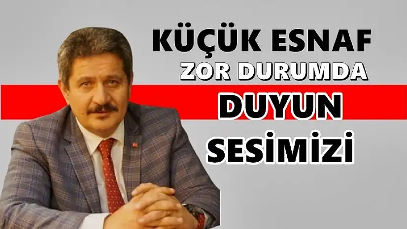 Nefes alacak gücümüz kalmadı
