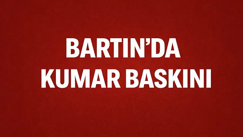 Suçüstü yakalandılar