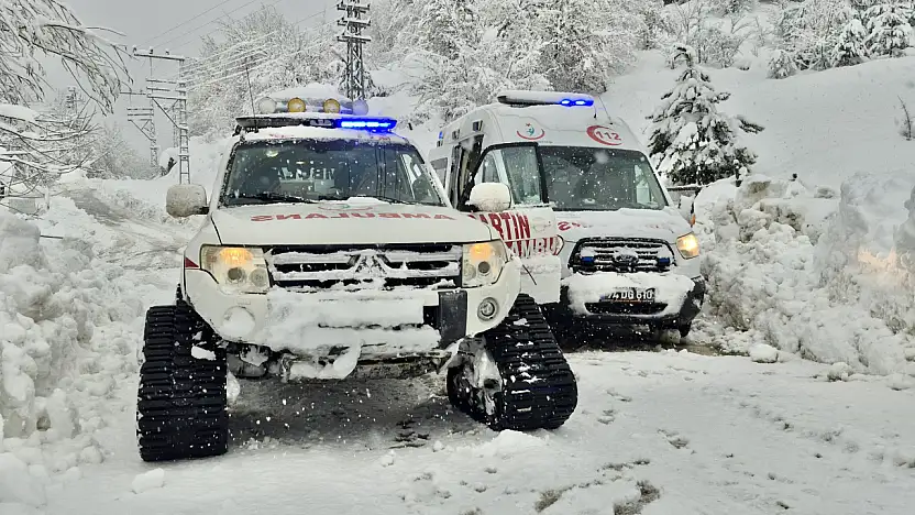 Adeta Hızır gibi yetişiyorlar