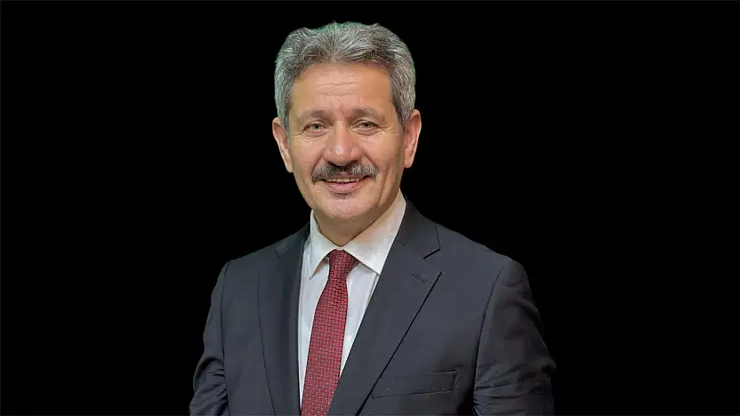 Ayhan Tepe seçimde iddialı