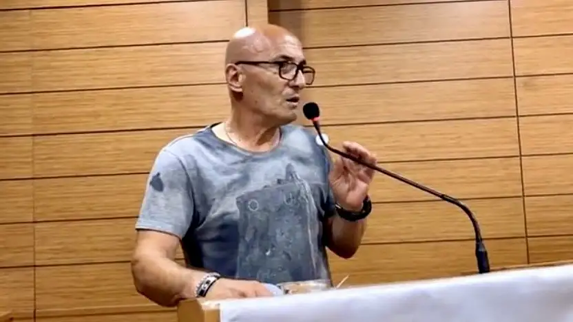 Bartınspor Maden'ini buldu