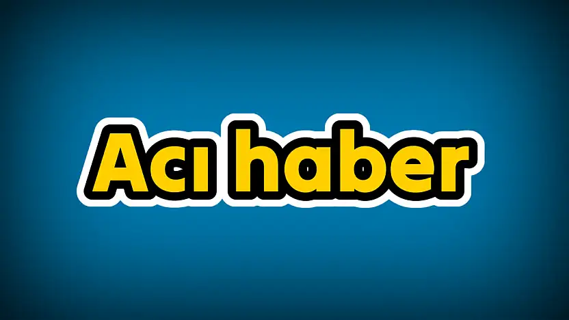 Diş hekimi evinde ölü bulundu