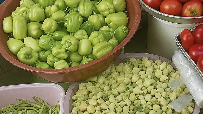 İster al ister alma