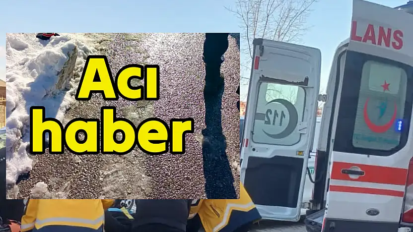 Son Cuma namazını Kıldı