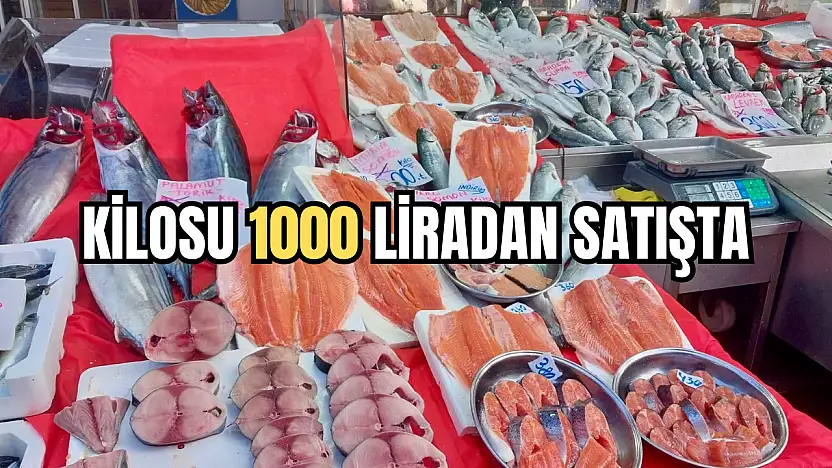 Tezgahın kralı geldi